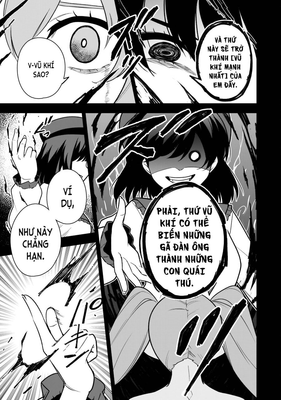Chương 15 - Trang 13