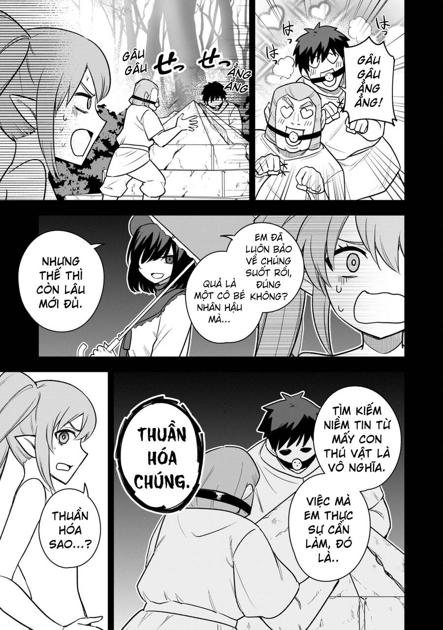 Chương 15 - Trang 15