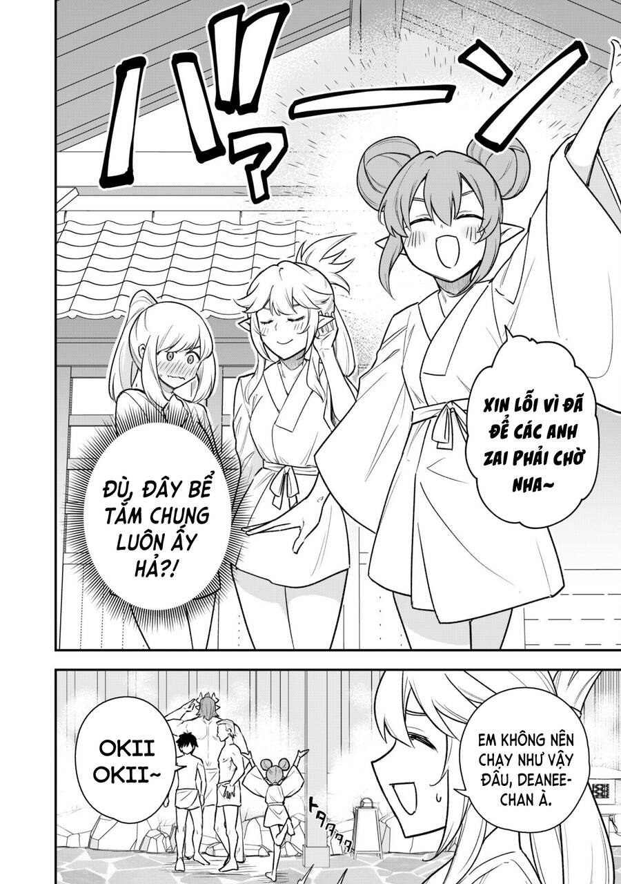 Chương 16 - Trang 6