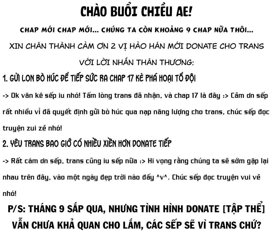 Chương 17 - Trang 1