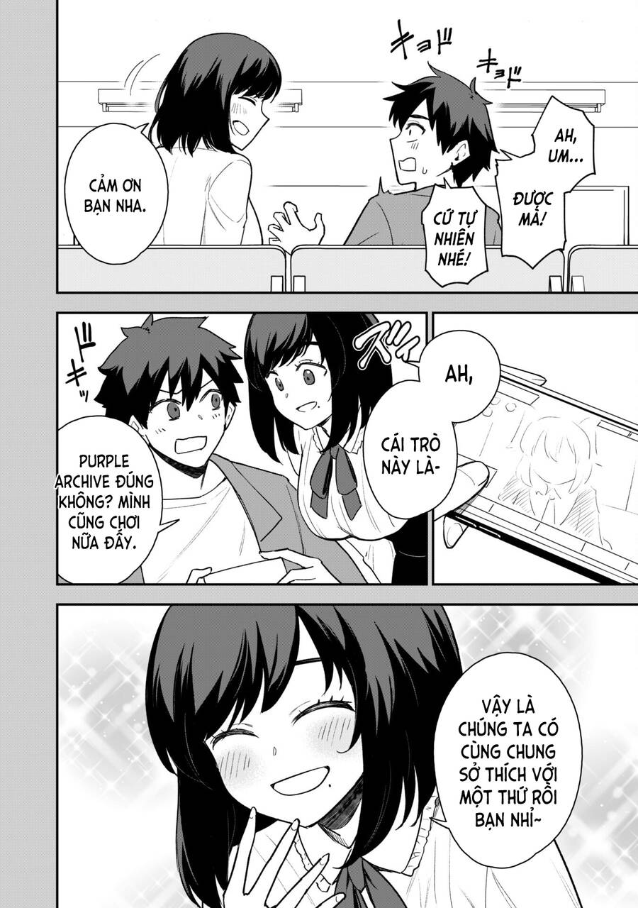 Chương 17 - Trang 6