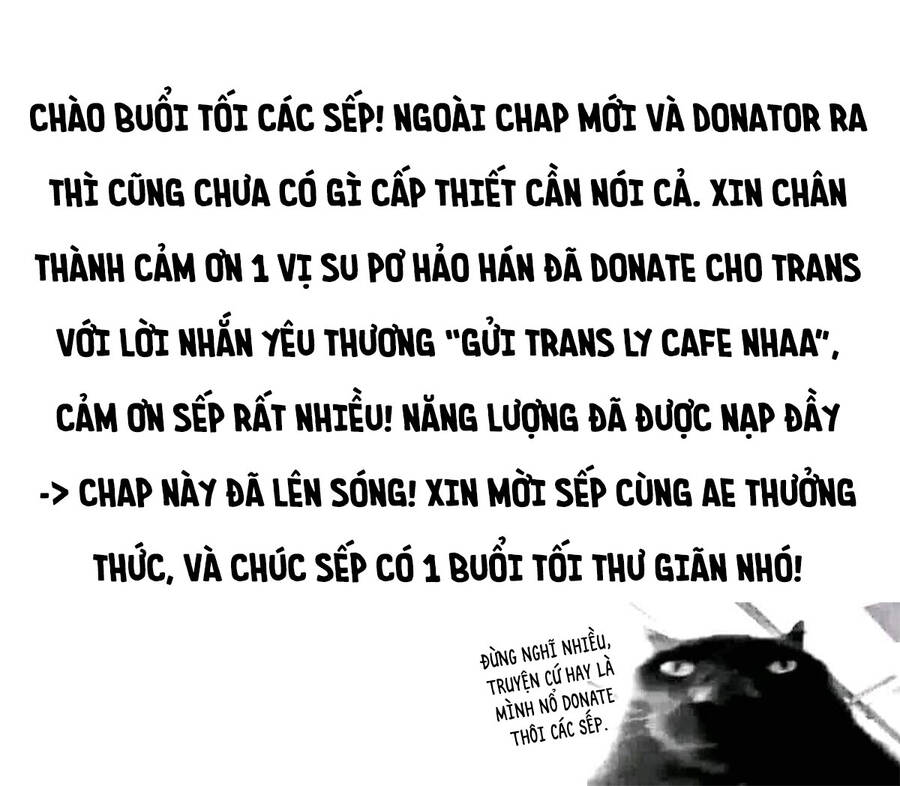 Chương 18 - Trang 1