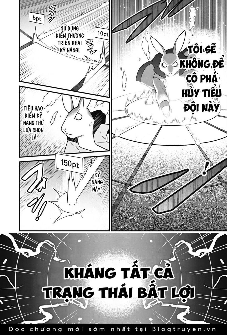 Chương 2 - Trang 19