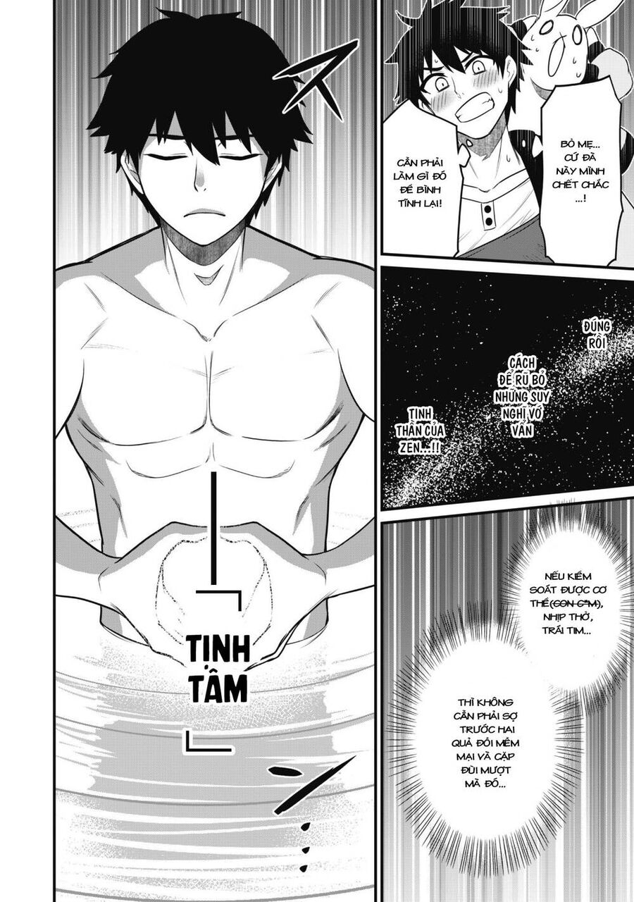 Chương 2 - Trang 7