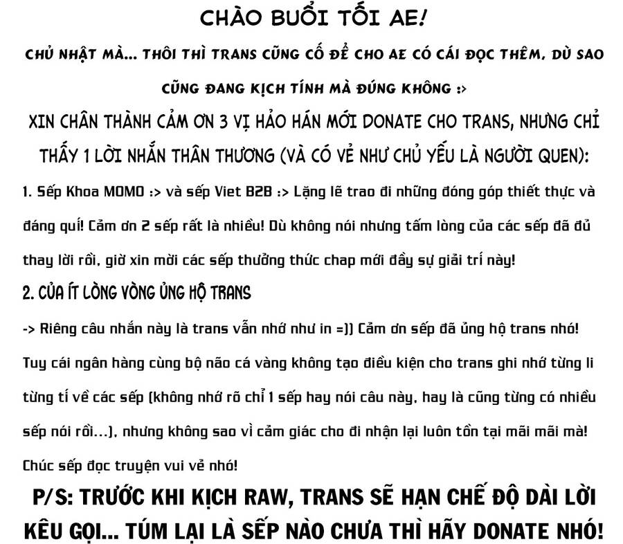 Chương 20 - Trang 1