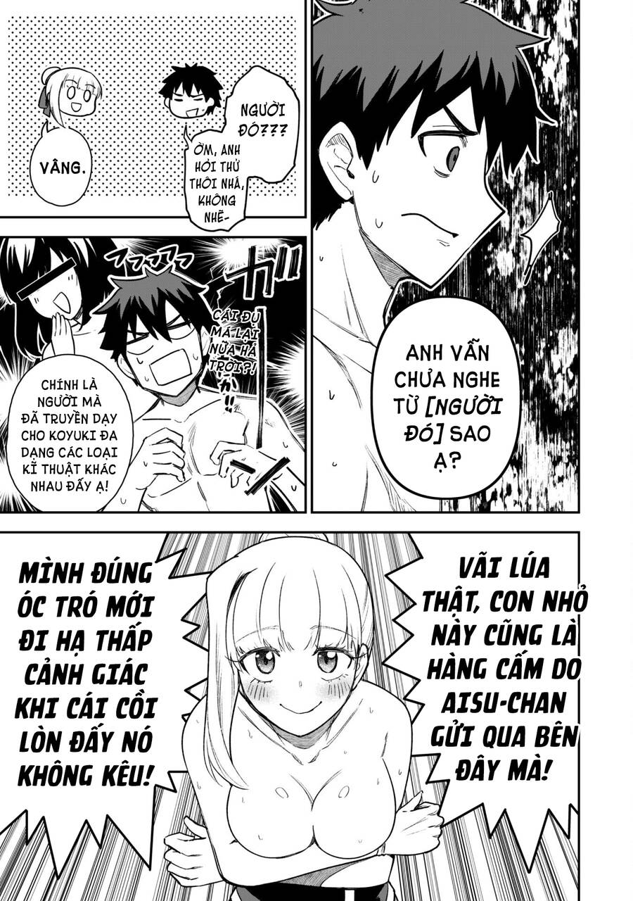 Chương 20 - Trang 11