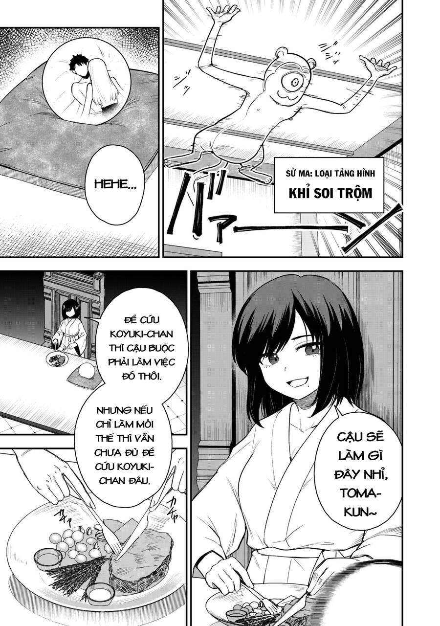 Chương 20 - Trang 21