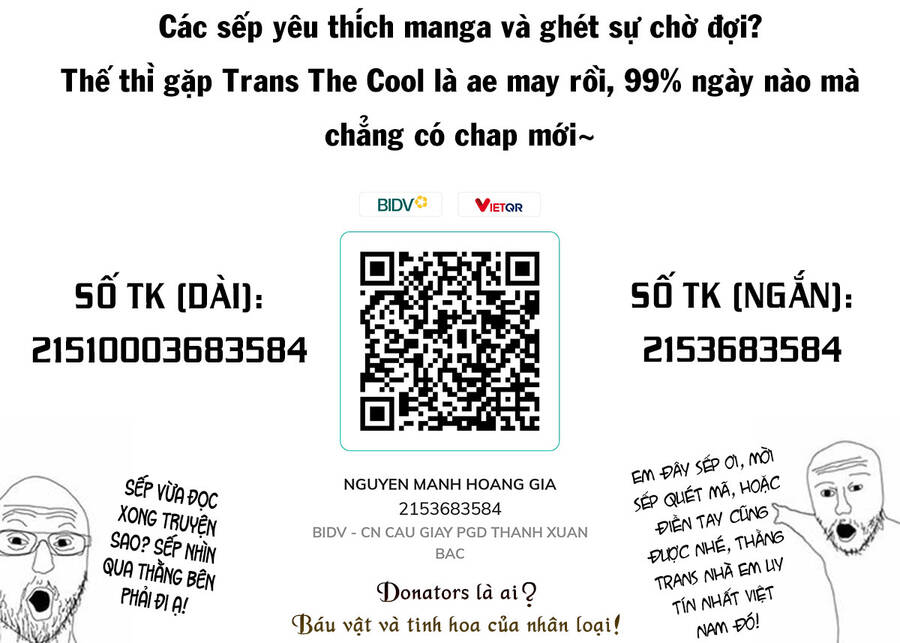 Chương 21 - Trang 34