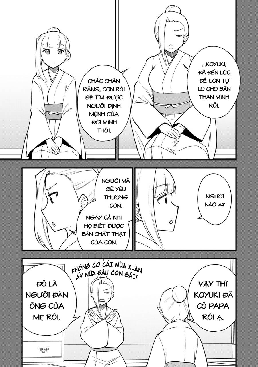 Chương 21 - Trang 7