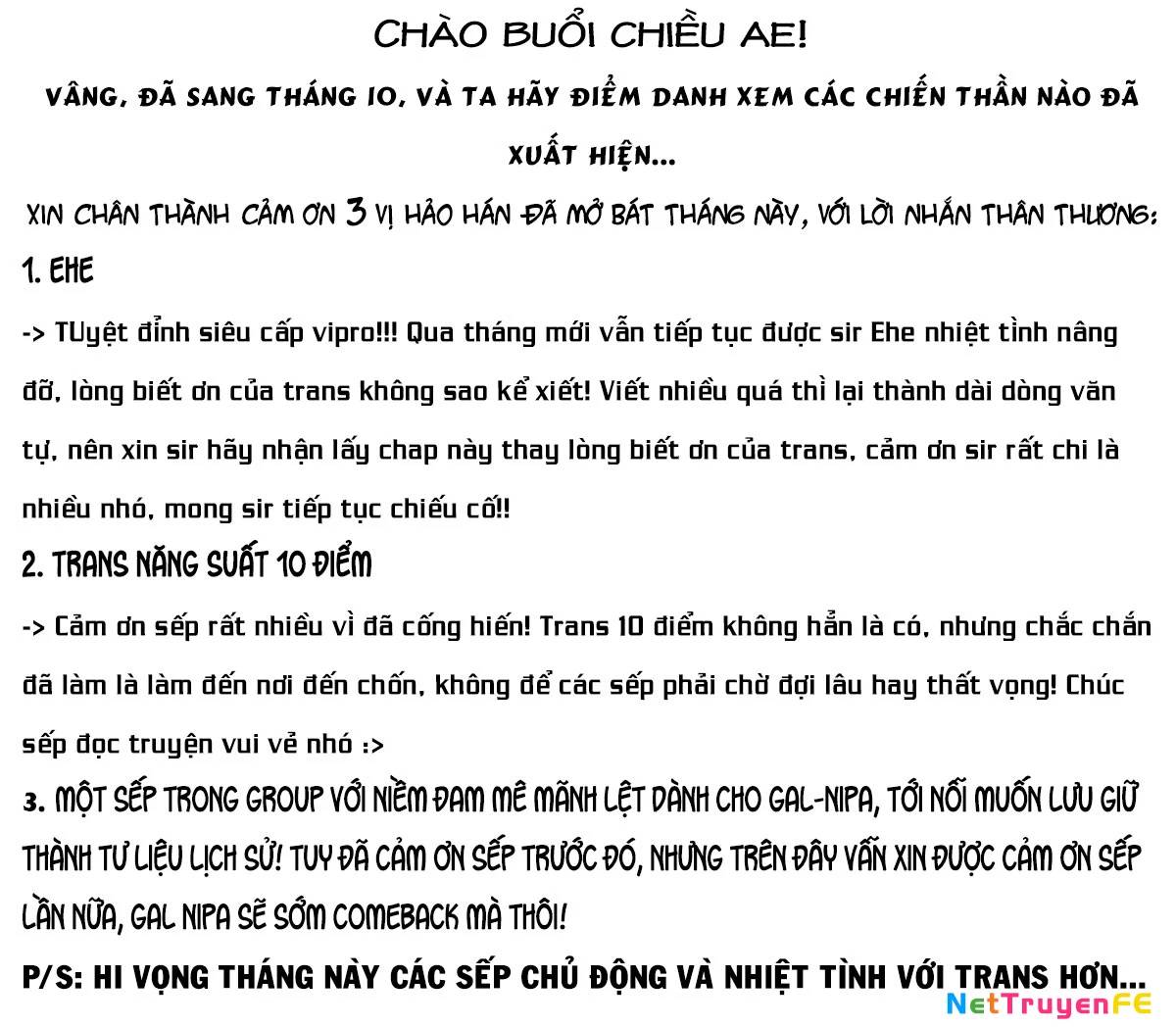 Chương 22 - Trang 2