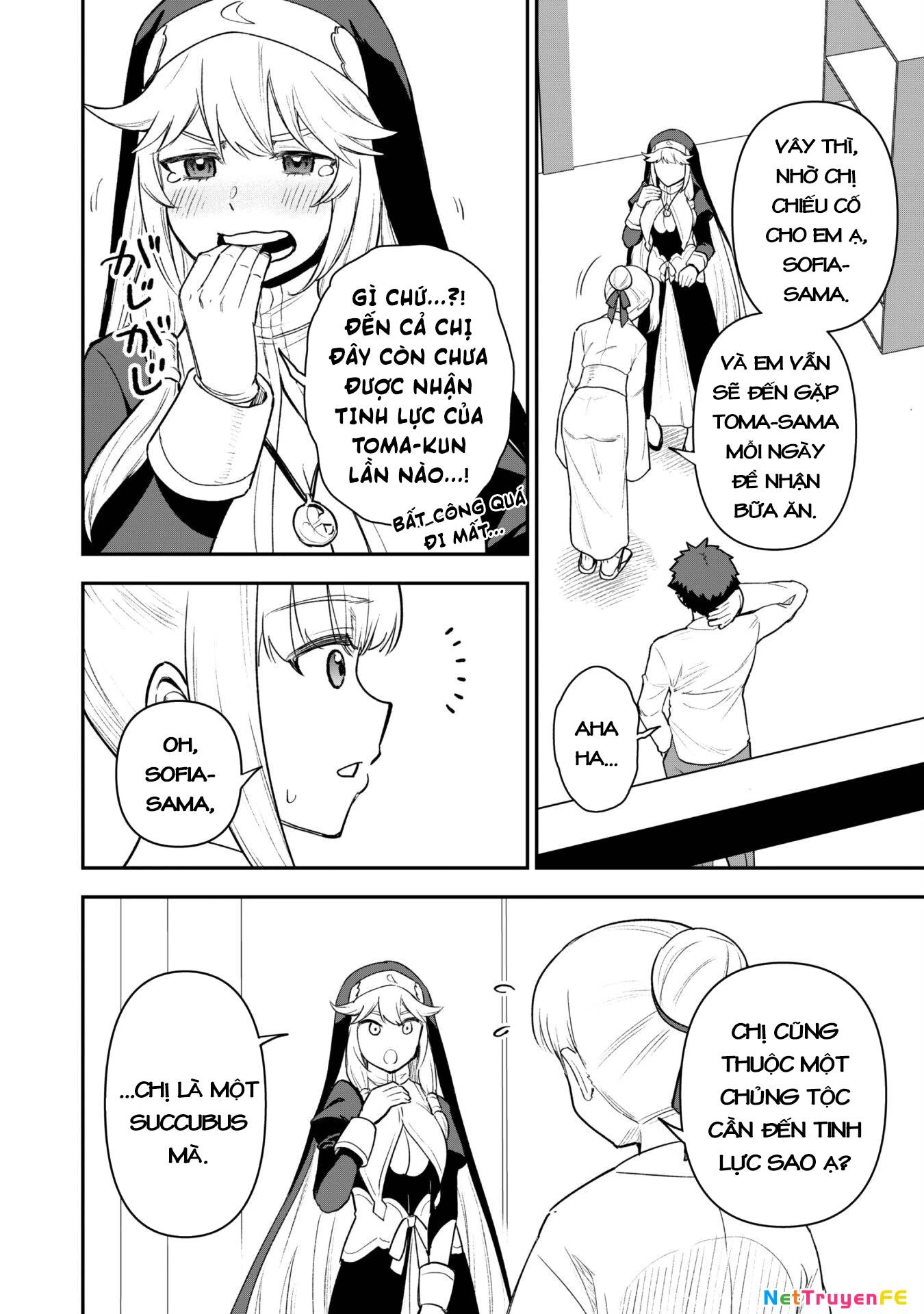 Chương 22 - Trang 24
