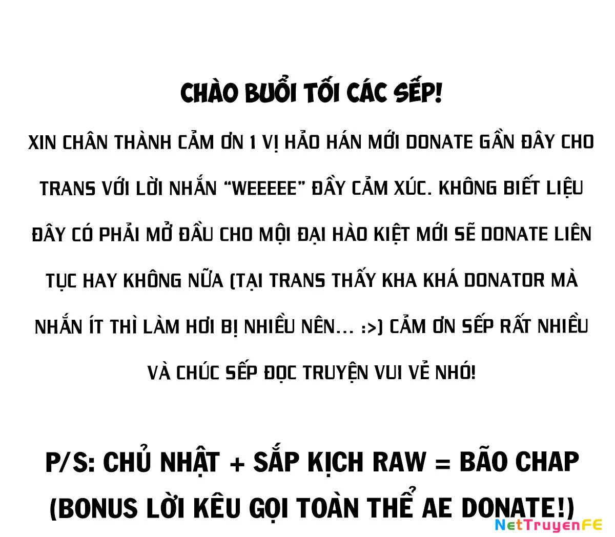 Chương 23 - Trang 2