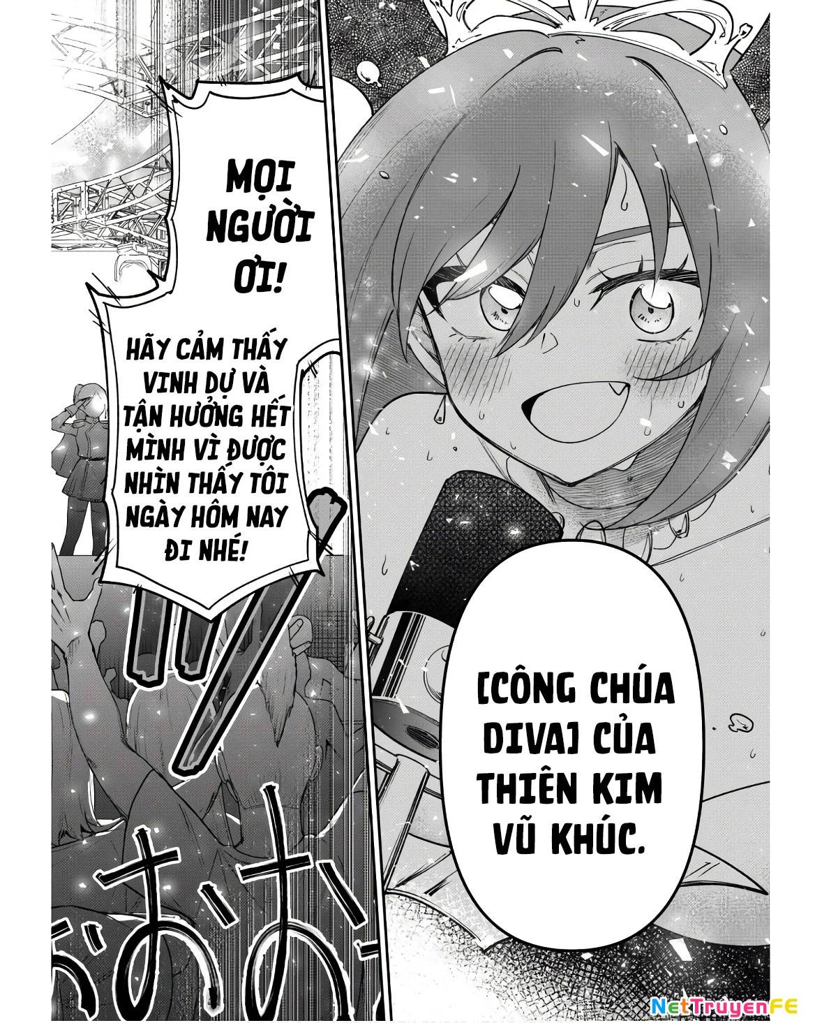 Chương 23 - Trang 24