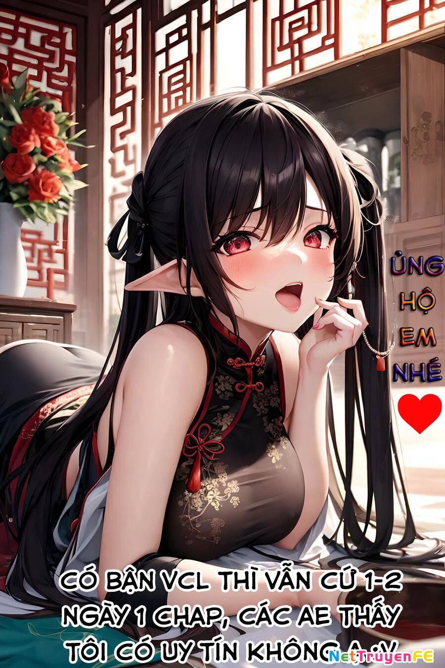 Chương 23 - Trang 5