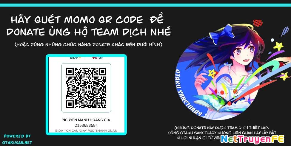 Chương 24 - Trang 3