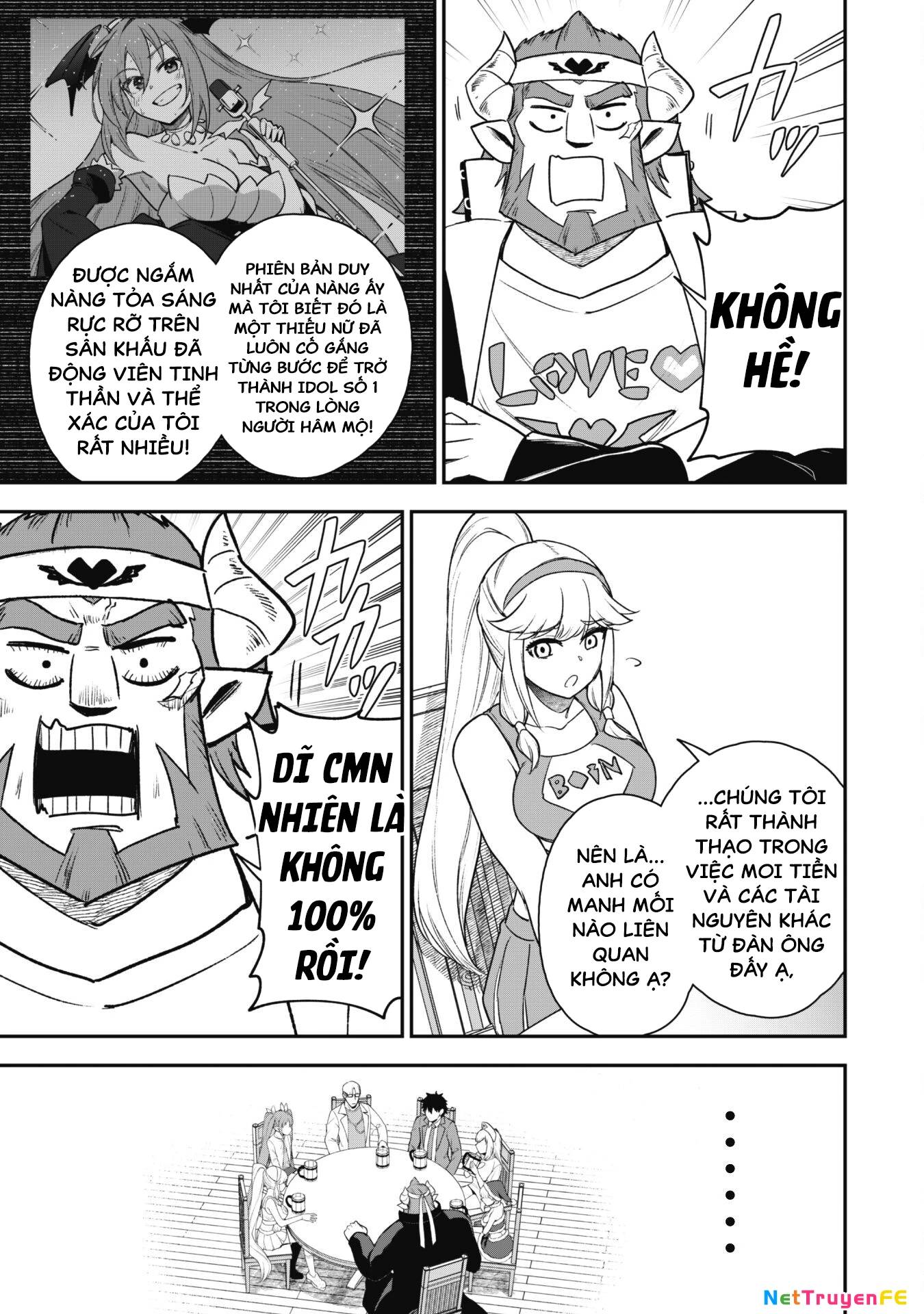 Chương 24 - Trang 24
