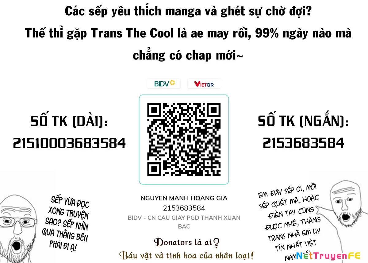 Chương 24 - Trang 31