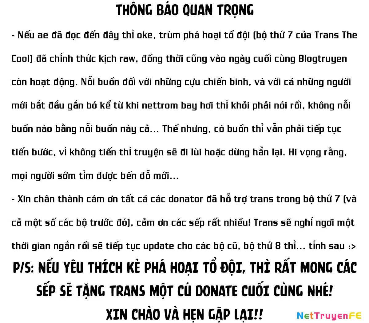 Chương 25.5 - Trang 2