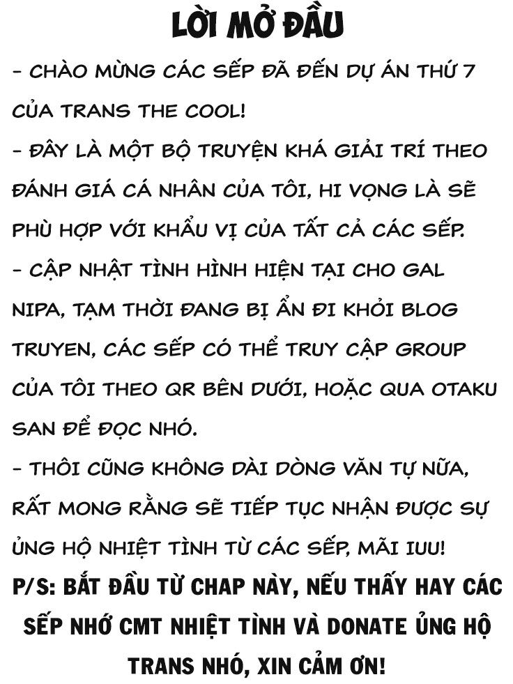 Chương 3 - Trang 1