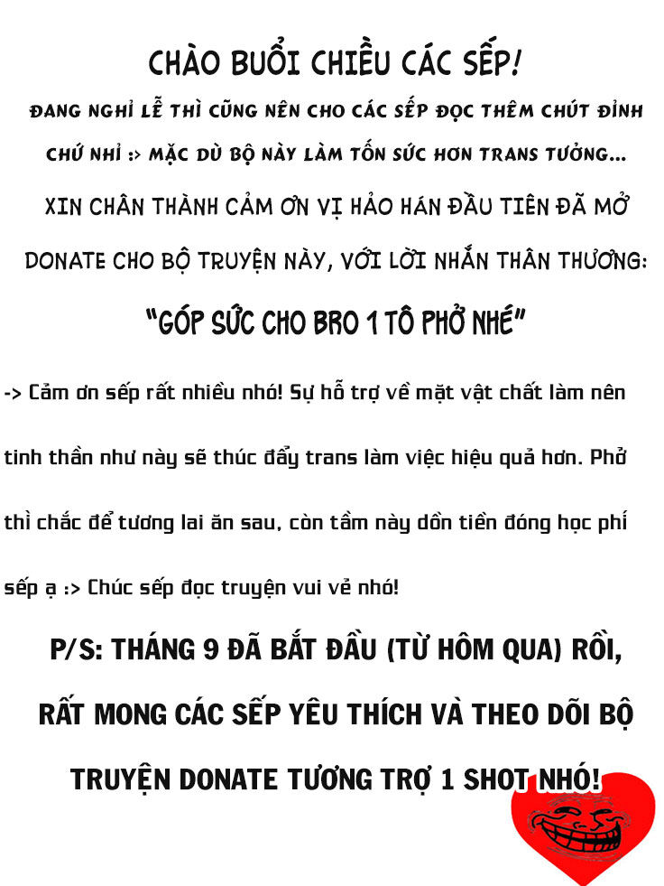 Chương 4 - Trang 1