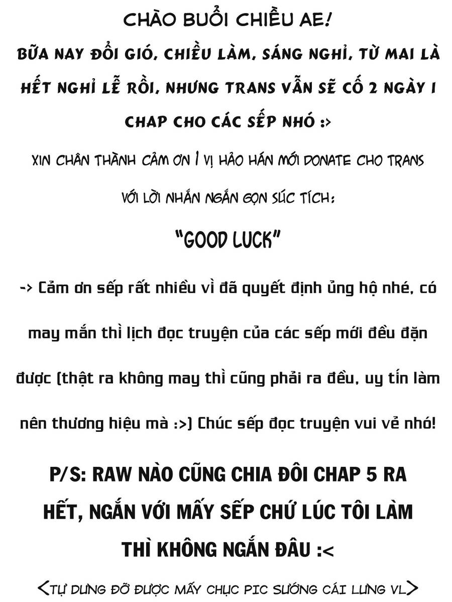 Chương 5.1 - Trang 1
