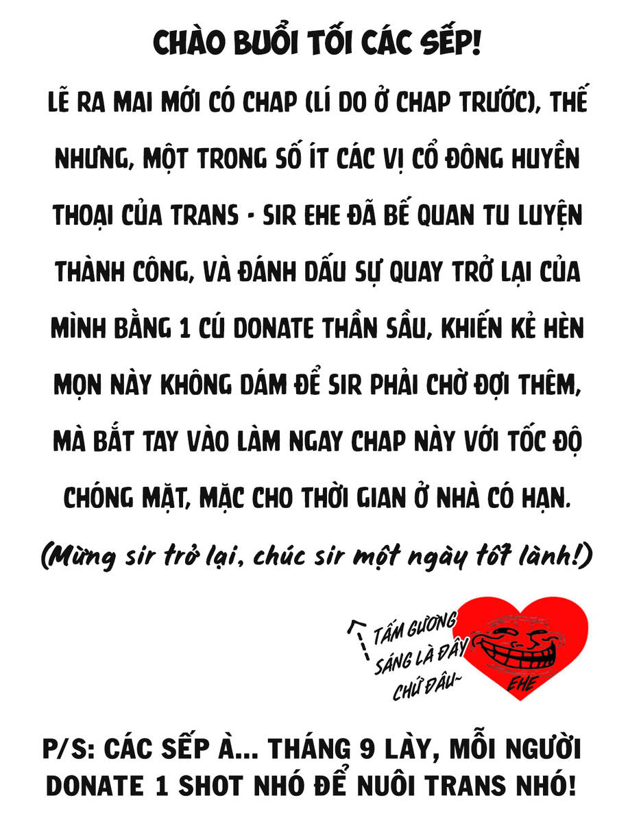 Chương 5.2 - Trang 1