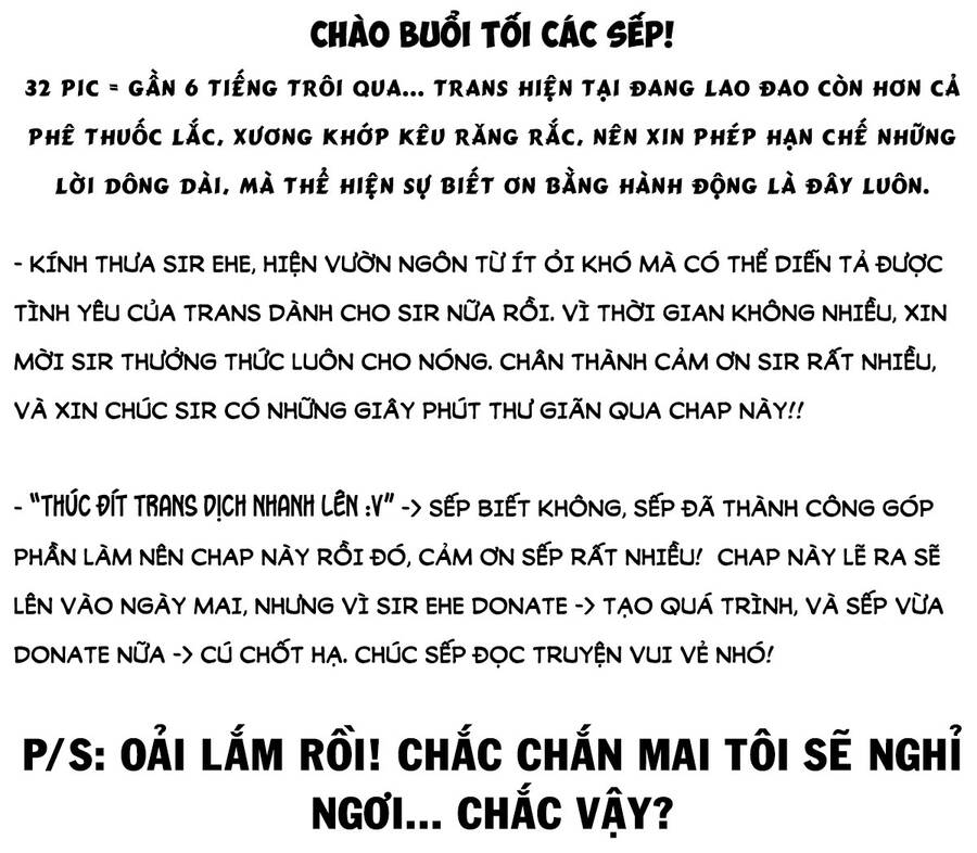 Chương 6 - Trang 1