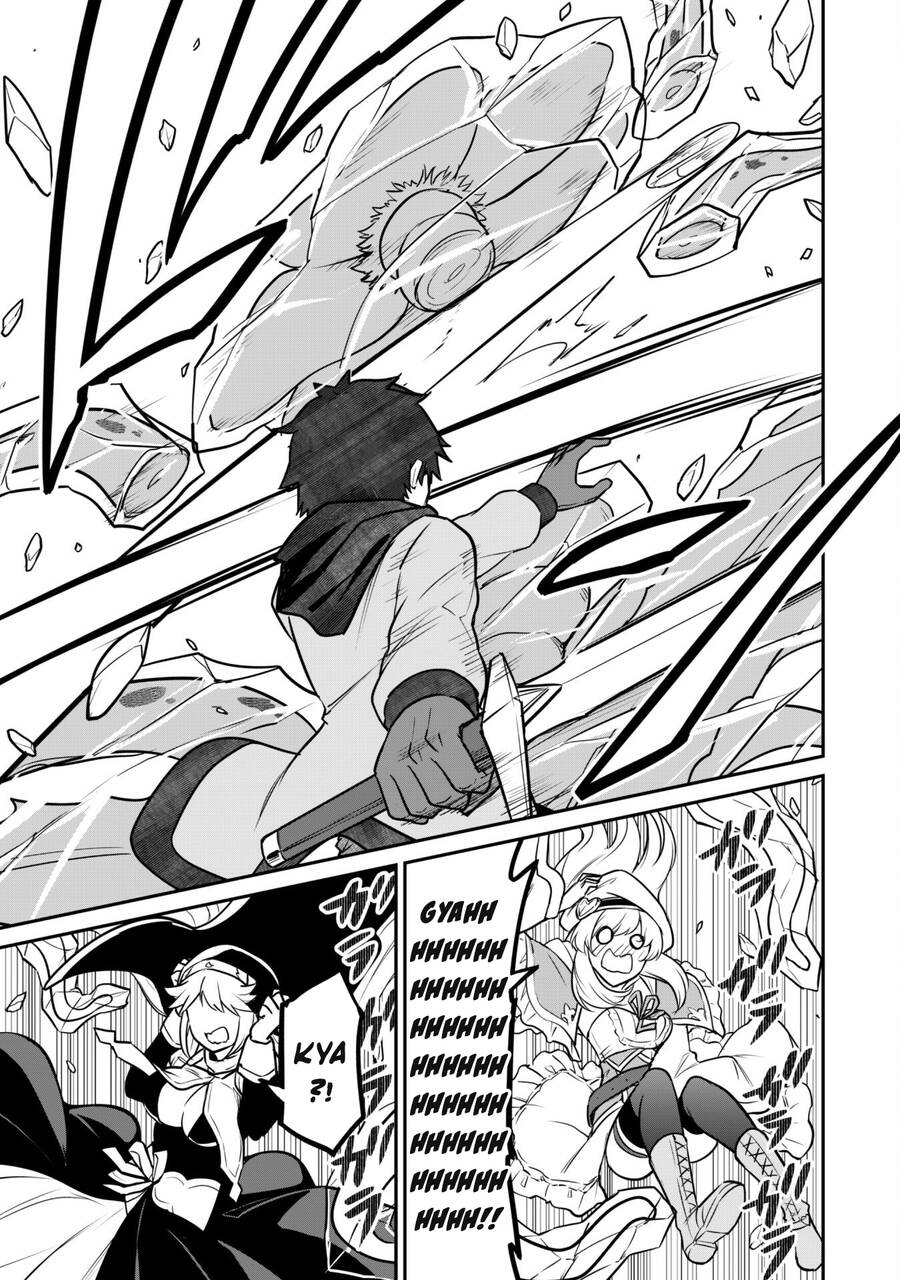 Chương 6 - Trang 17