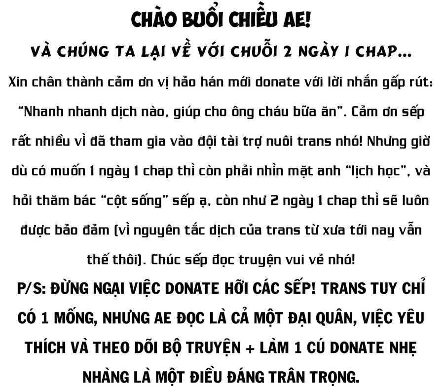 Chương 7 - Trang 1