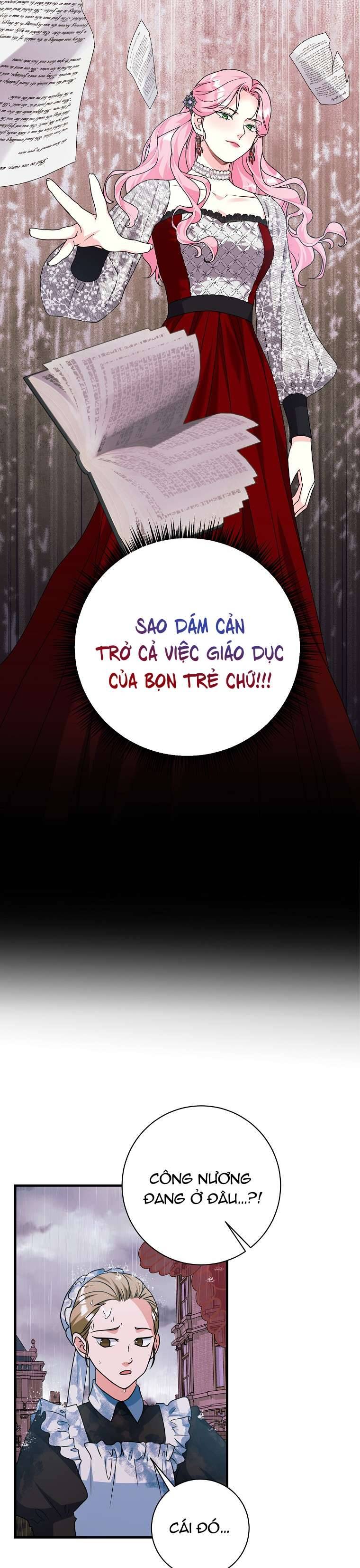 Trang 22