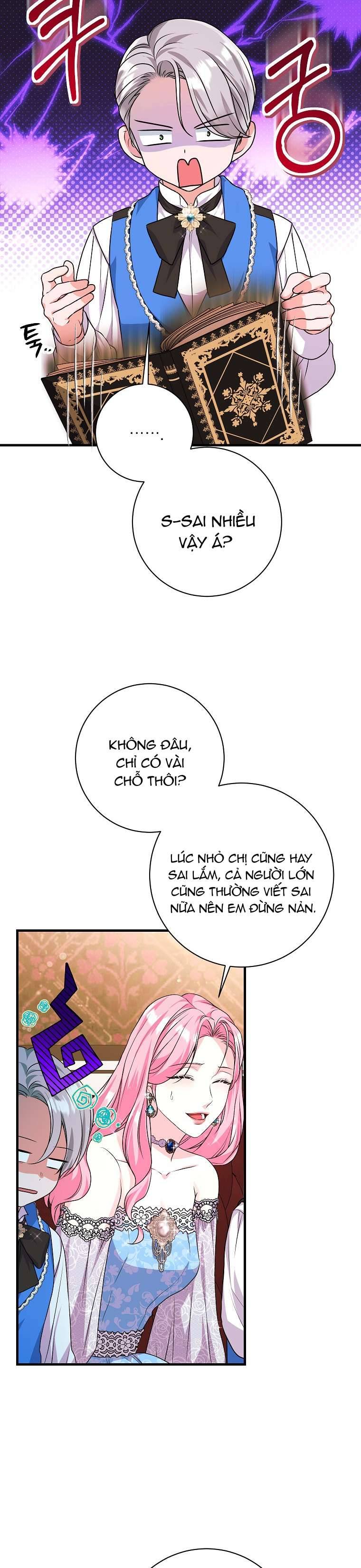 Trang 30