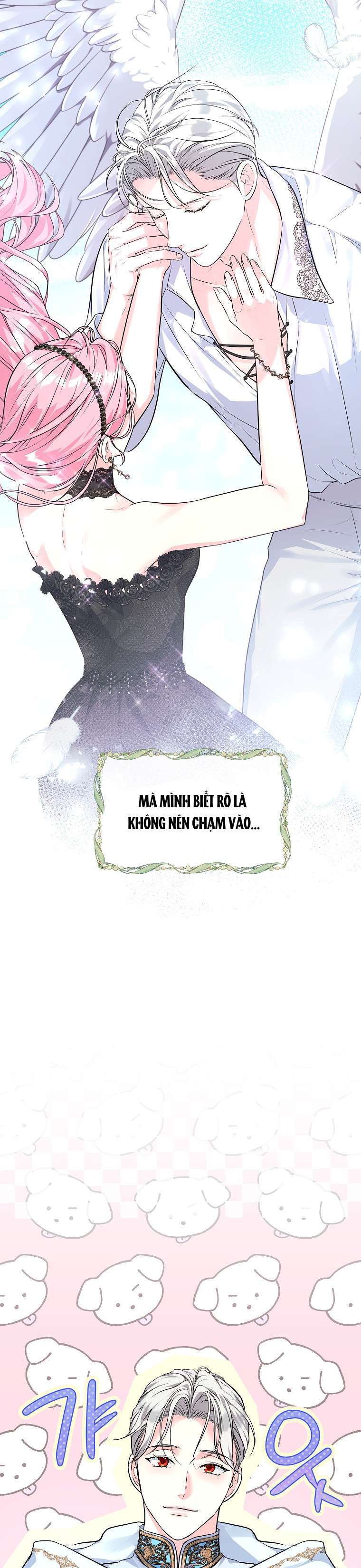 Trang 24