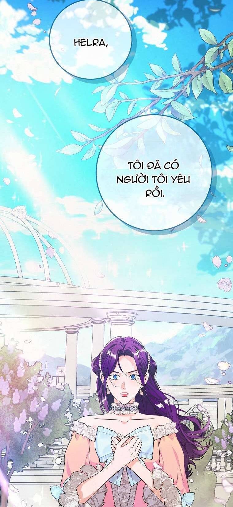 Trang 48