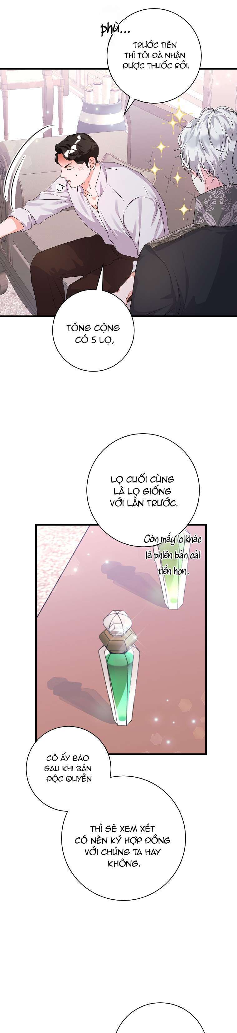 Trang 30