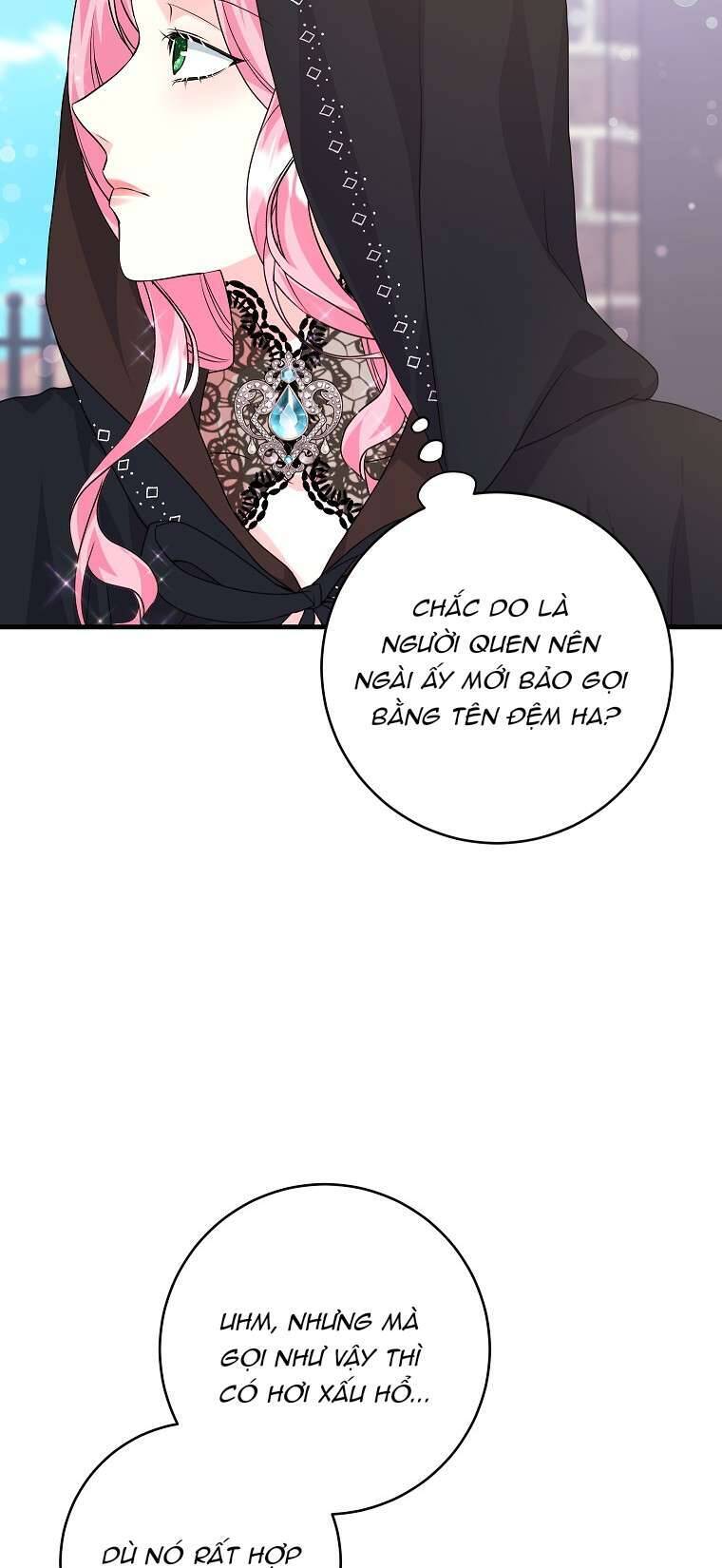 Trang 52