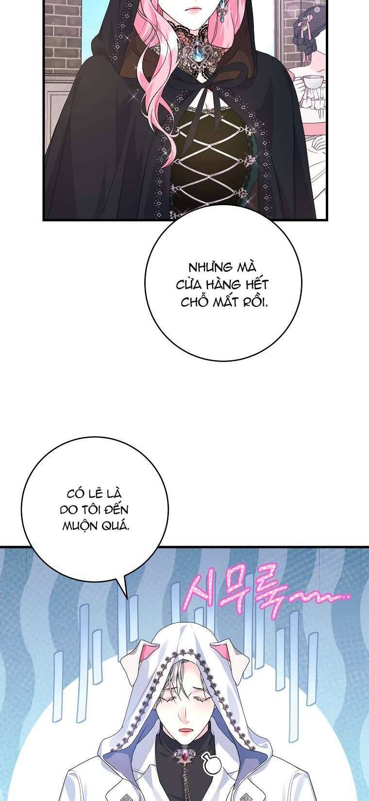 Trang 57