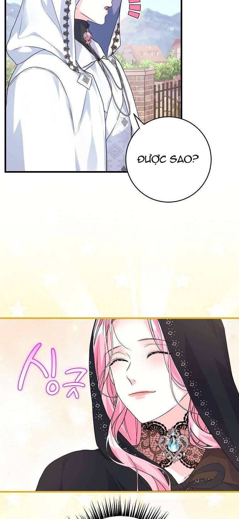 Trang 59