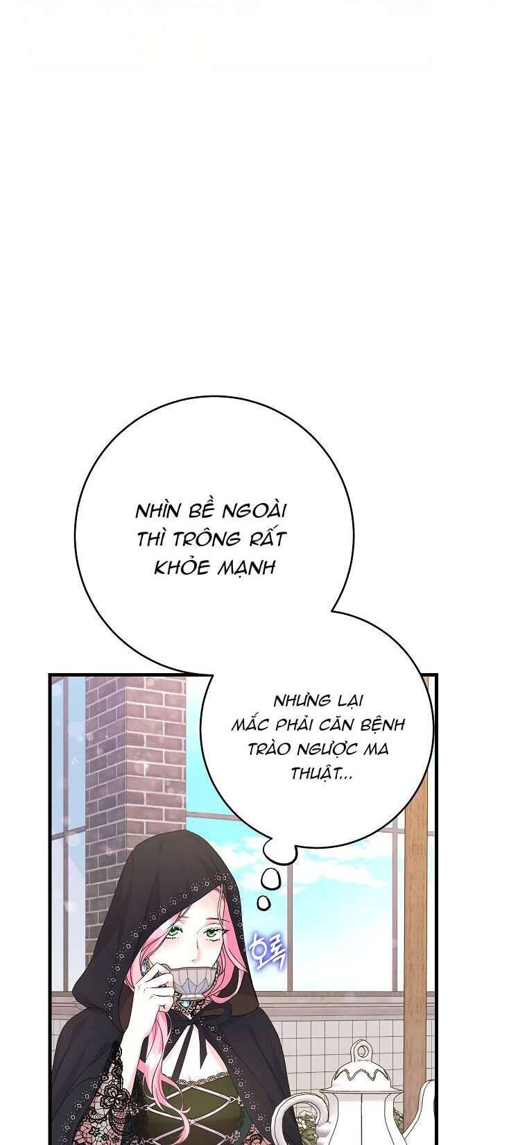 Trang 65