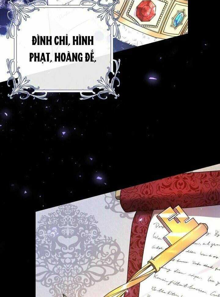 Chương 21 - Trang 1