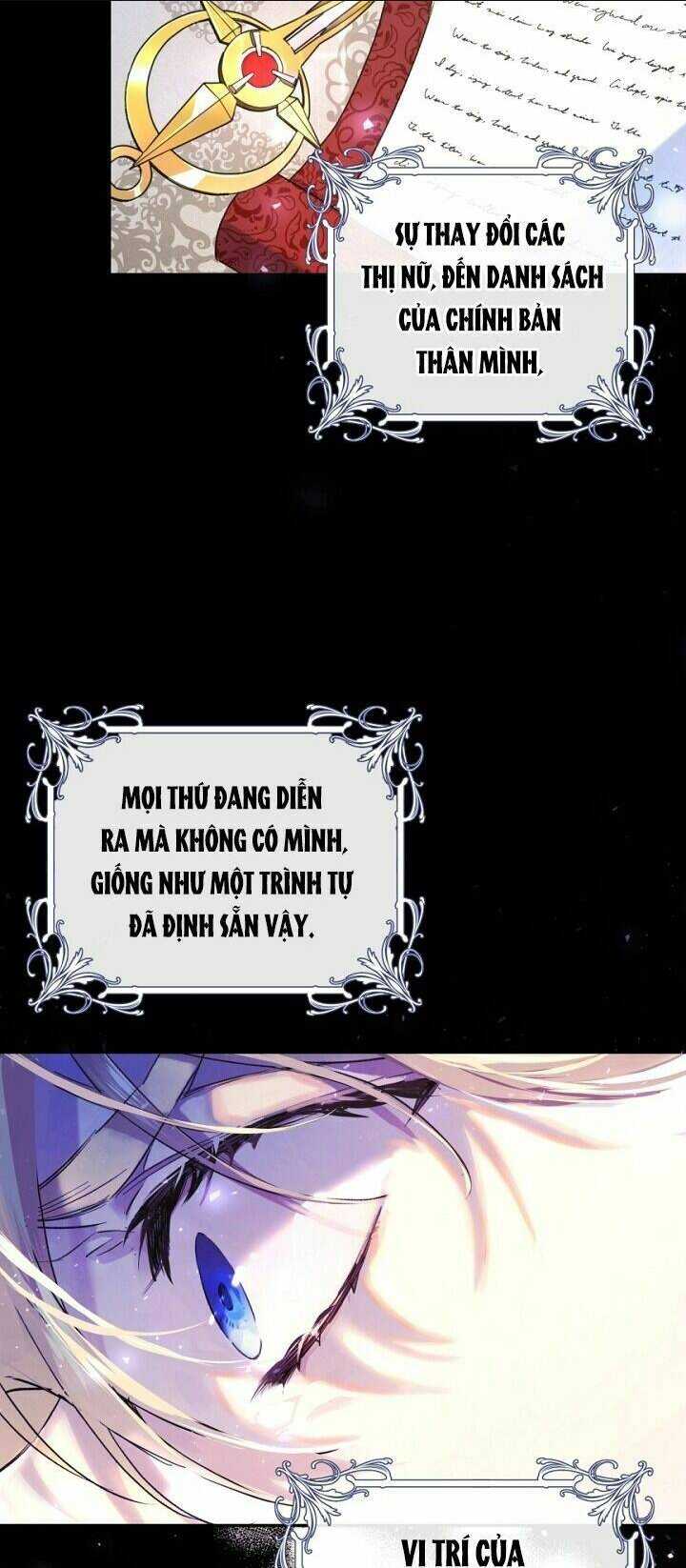 Chương 21 - Trang 2