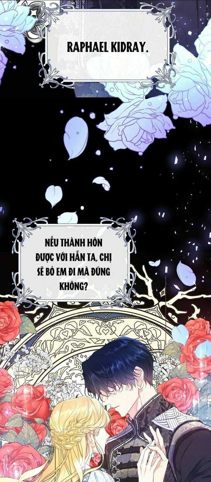 Chương 21 - Trang 11