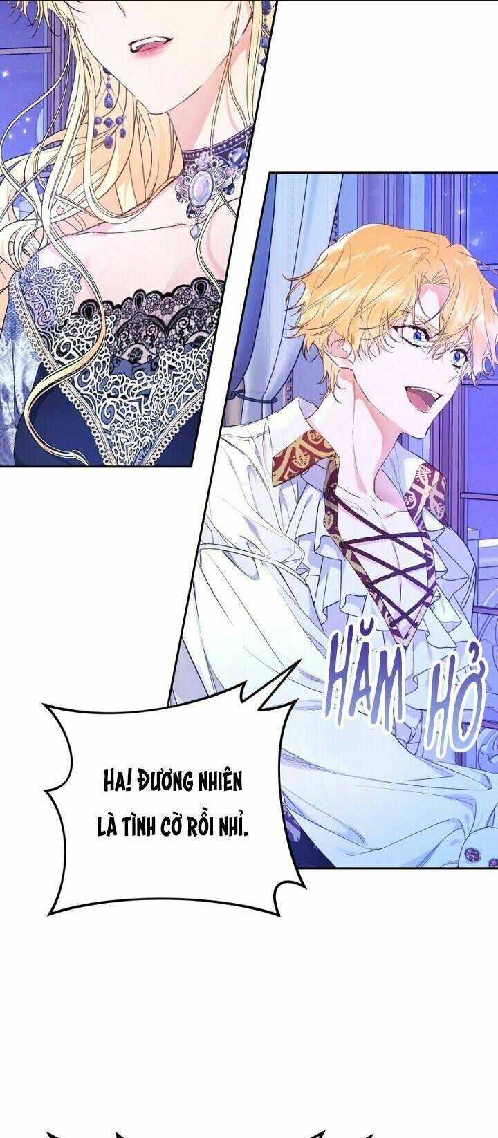 Chương 21 - Trang 18
