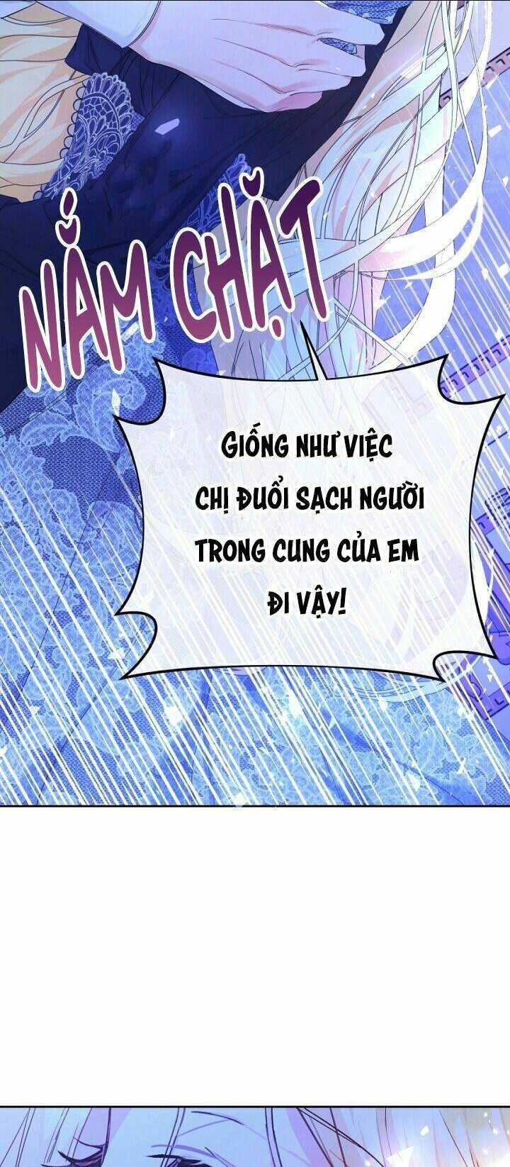 Chương 21 - Trang 20