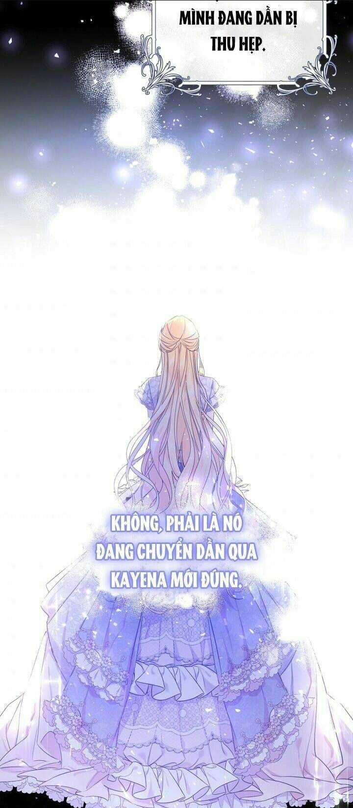 Chương 21 - Trang 3