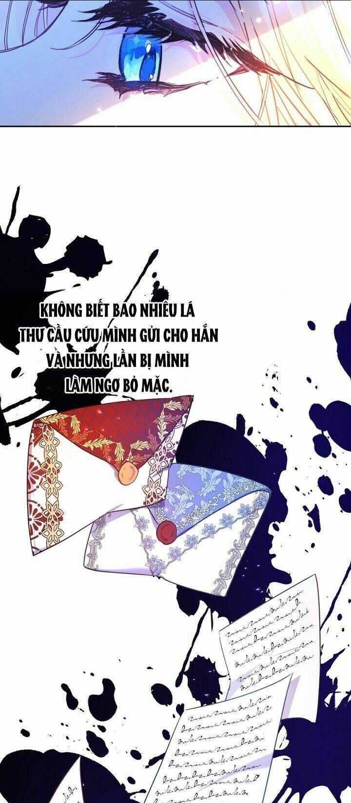 Chương 21 - Trang 21