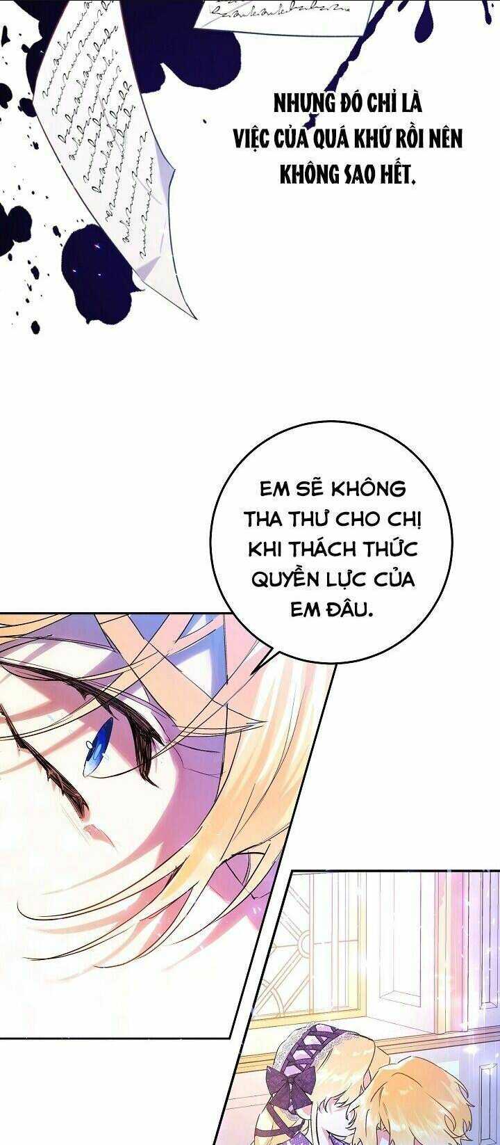 Chương 21 - Trang 22