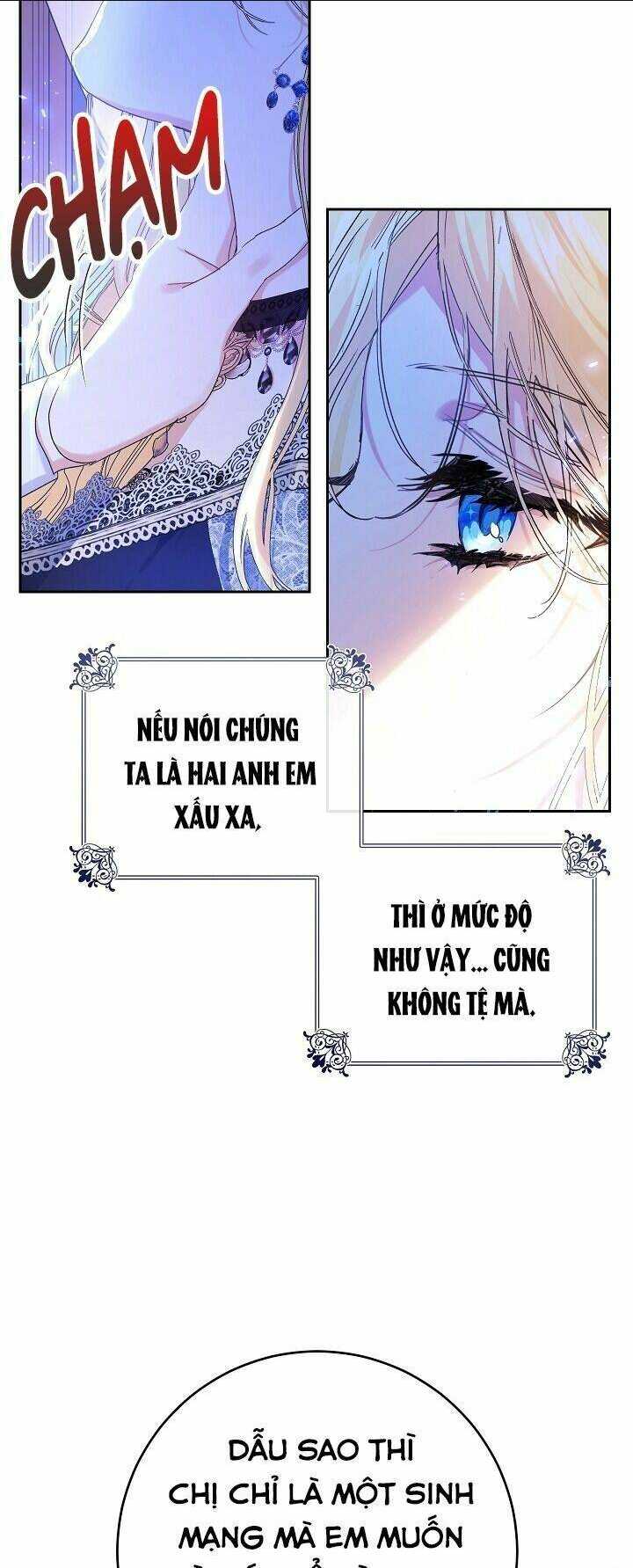 Chương 21 - Trang 25