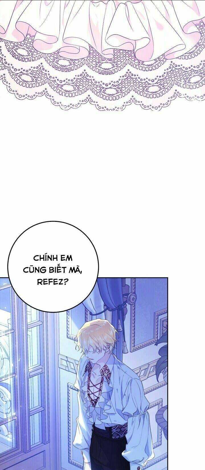 Chương 21 - Trang 37