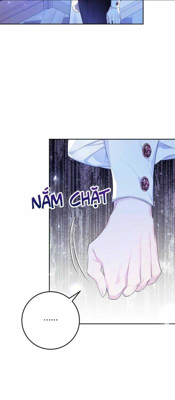 Chương 21 - Trang 38