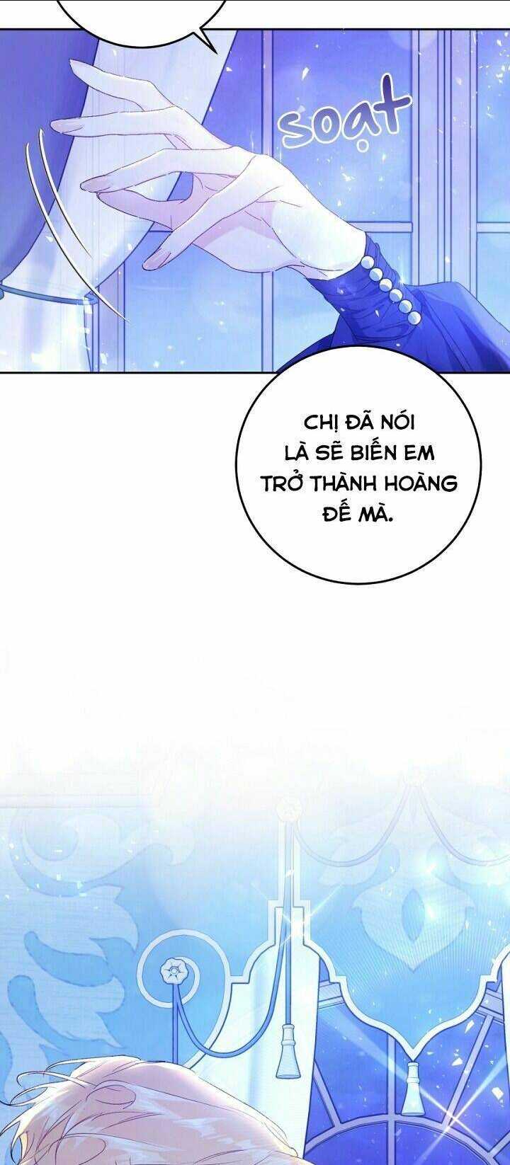 Chương 21 - Trang 41